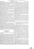 giornale/UM10003666/1883/unico/00000575