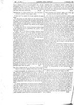 giornale/UM10003666/1883/unico/00000576