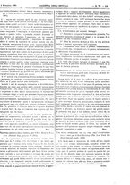 giornale/UM10003666/1883/unico/00000577