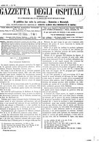 giornale/UM10003666/1883/unico/00000579