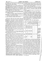 giornale/UM10003666/1883/unico/00000580
