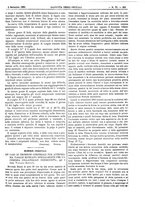 giornale/UM10003666/1883/unico/00000581