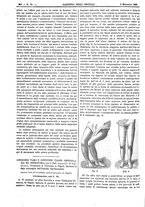 giornale/UM10003666/1883/unico/00000582