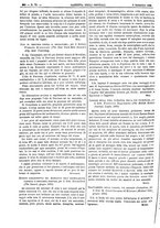 giornale/UM10003666/1883/unico/00000584