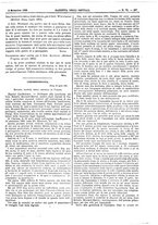 giornale/UM10003666/1883/unico/00000585