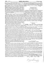 giornale/UM10003666/1883/unico/00000586