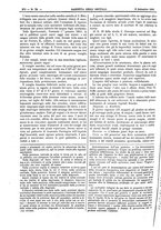 giornale/UM10003666/1883/unico/00000588