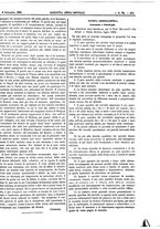 giornale/UM10003666/1883/unico/00000591