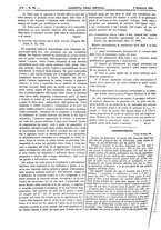 giornale/UM10003666/1883/unico/00000592