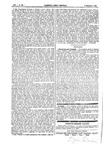 giornale/UM10003666/1883/unico/00000594