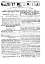 giornale/UM10003666/1883/unico/00000595