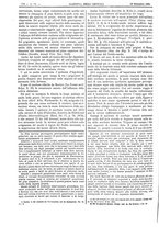 giornale/UM10003666/1883/unico/00000596