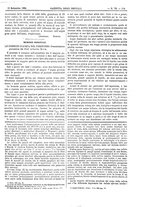 giornale/UM10003666/1883/unico/00000597