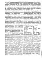 giornale/UM10003666/1883/unico/00000598