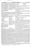 giornale/UM10003666/1883/unico/00000599