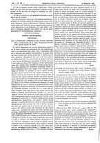 giornale/UM10003666/1883/unico/00000600