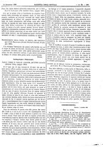 giornale/UM10003666/1883/unico/00000601