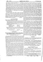 giornale/UM10003666/1883/unico/00000602