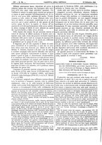 giornale/UM10003666/1883/unico/00000604