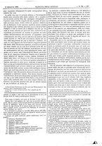 giornale/UM10003666/1883/unico/00000605