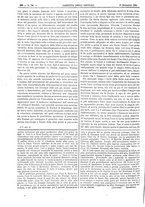 giornale/UM10003666/1883/unico/00000606