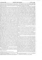 giornale/UM10003666/1883/unico/00000607