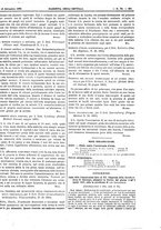 giornale/UM10003666/1883/unico/00000609