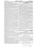 giornale/UM10003666/1883/unico/00000610