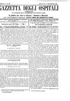 giornale/UM10003666/1883/unico/00000611