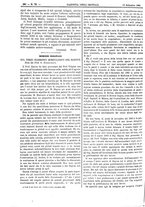 giornale/UM10003666/1883/unico/00000614