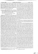 giornale/UM10003666/1883/unico/00000615