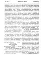 giornale/UM10003666/1883/unico/00000616