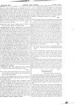 giornale/UM10003666/1883/unico/00000617