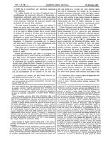 giornale/UM10003666/1883/unico/00000620