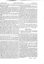 giornale/UM10003666/1883/unico/00000621