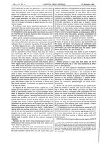 giornale/UM10003666/1883/unico/00000622