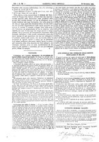 giornale/UM10003666/1883/unico/00000626