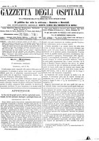 giornale/UM10003666/1883/unico/00000627