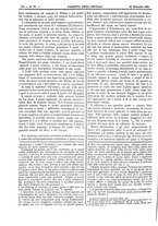 giornale/UM10003666/1883/unico/00000628