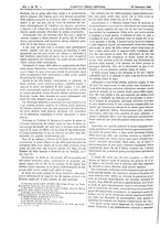 giornale/UM10003666/1883/unico/00000630