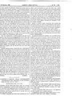 giornale/UM10003666/1883/unico/00000631