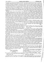 giornale/UM10003666/1883/unico/00000632
