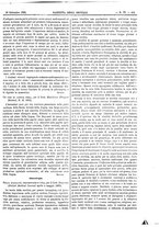 giornale/UM10003666/1883/unico/00000633