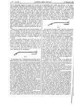 giornale/UM10003666/1883/unico/00000636