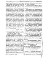 giornale/UM10003666/1883/unico/00000638
