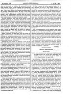 giornale/UM10003666/1883/unico/00000639