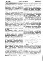 giornale/UM10003666/1883/unico/00000640