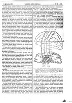 giornale/UM10003666/1883/unico/00000641