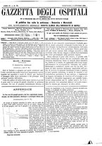 giornale/UM10003666/1883/unico/00000643