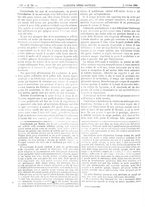 giornale/UM10003666/1883/unico/00000644